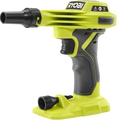 Ryobi RVI18-0 (4892210230485)