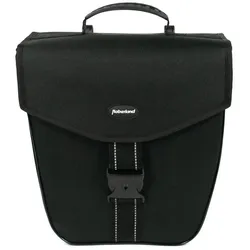 Haberland, Velotasche, (16 l)