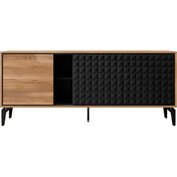 SIDEBOARD Ella 190