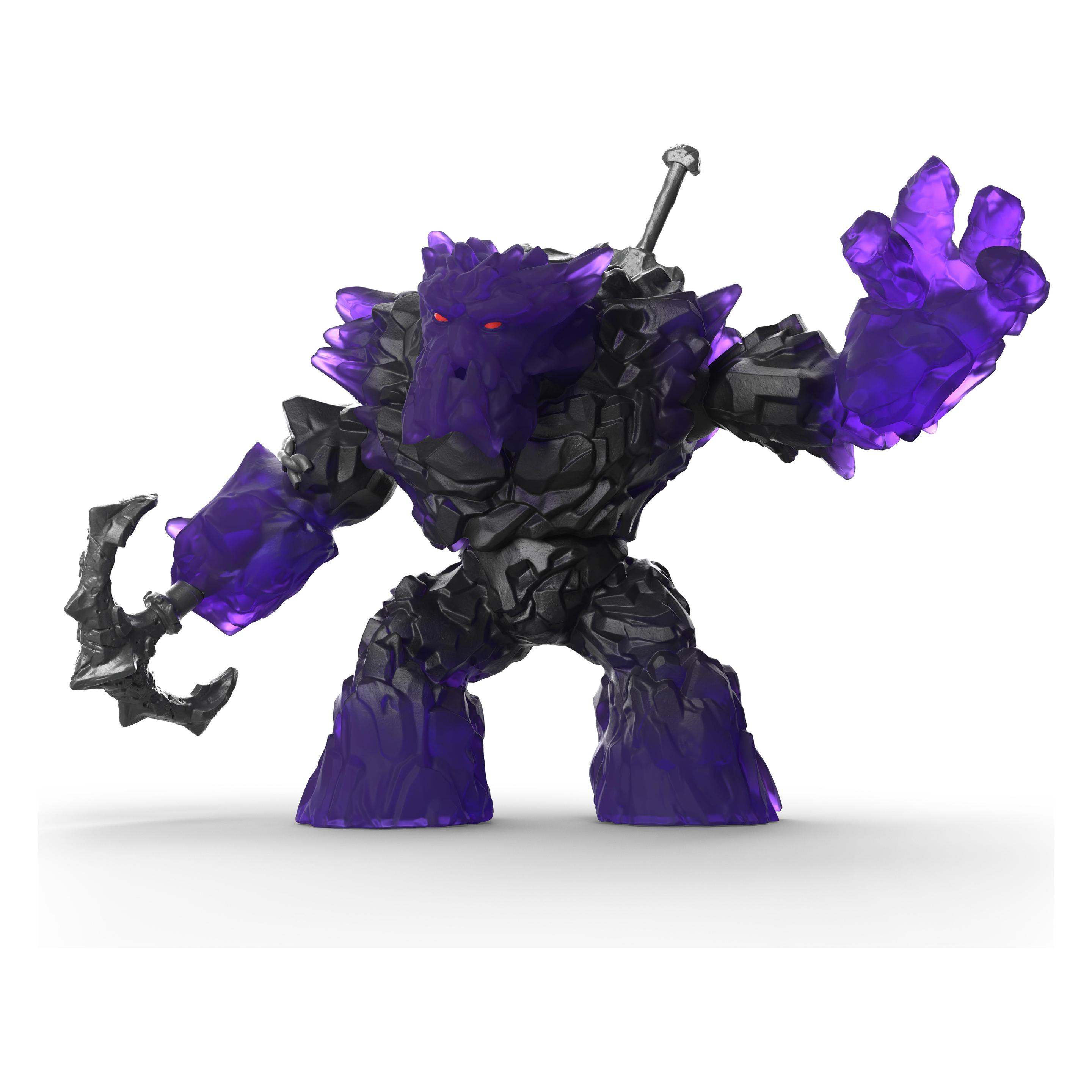 Schleich Schatten Gigant (70897)