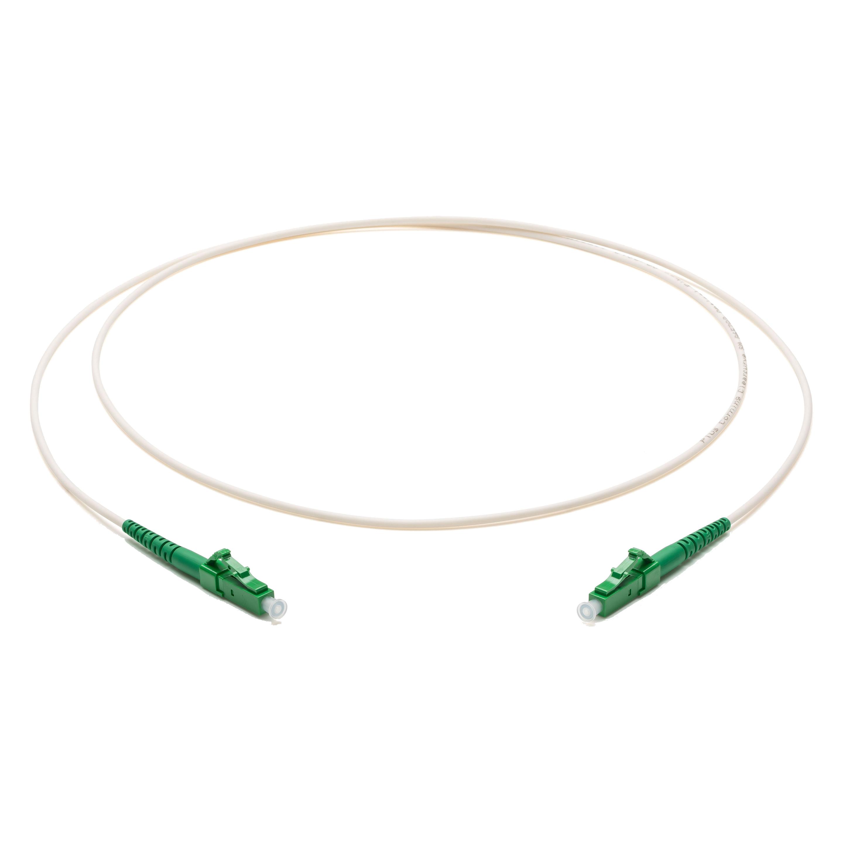 Corning LWL Patchkabel LCA-LCA (25 m) (F222201J1Z20025M)
