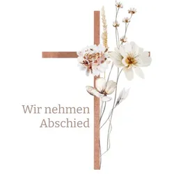 individuell selbst gestalten - Karten und Adressaufkleber einfach bei wunderkarten gestalten und bestellen