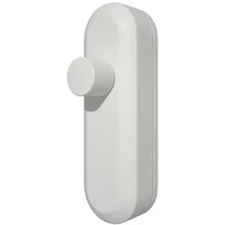 Light Solutions, Beleuchtung Zubehör, Zigbee Dimmer For Wire - White