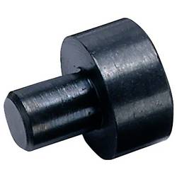 Cimco 101704 Plombenstempel 10 mm 1 St.