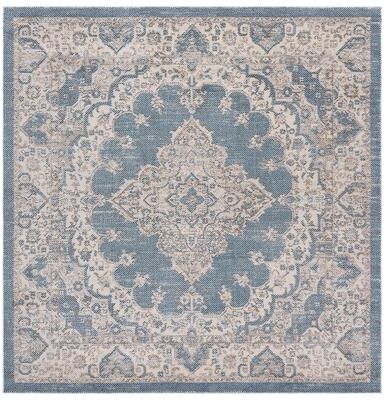 SAFAVIEH Harrison Dimitrija Transitional Rug