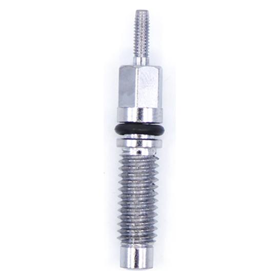 RockShox Remote Hose Barb Reverb Qty 10 (25200102)