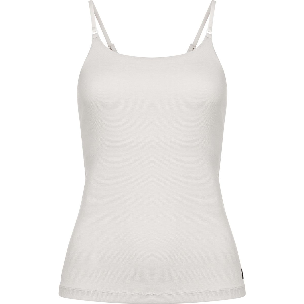 Super.Natural W Flexy TOP white stone (62F) M SNW02363062FM