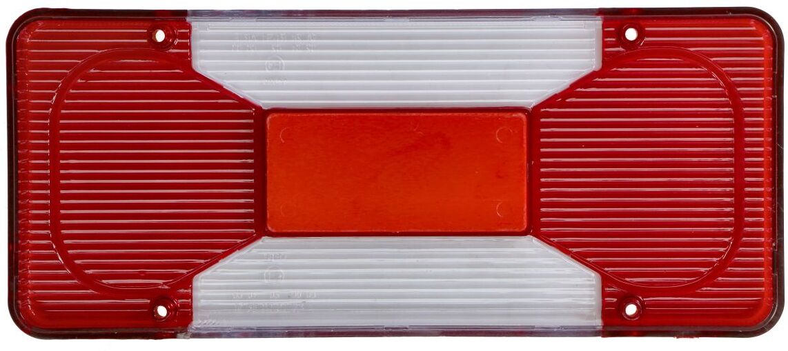 Lasi, Takavalo Trucklight Tl-Iv003/rr