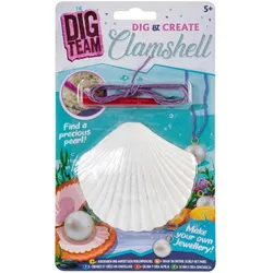 Grafix Shell-Extraktionsset