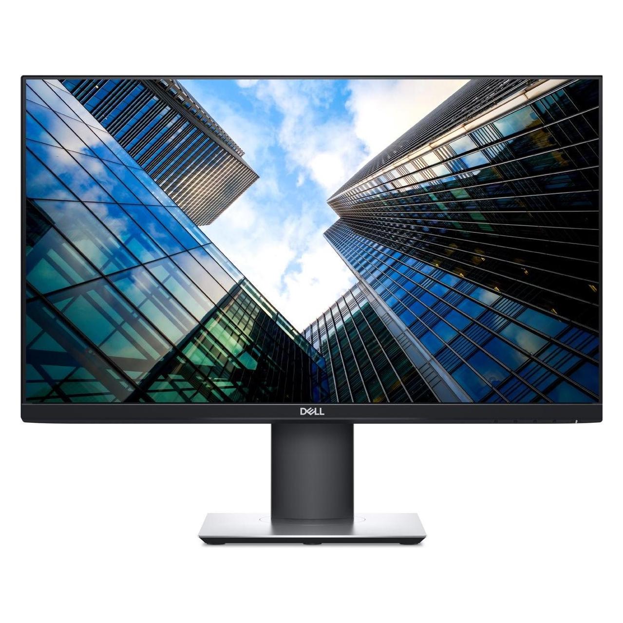 Dell P2419H (1920 x 1080 Pixel, 24") (DELL-P2419H)