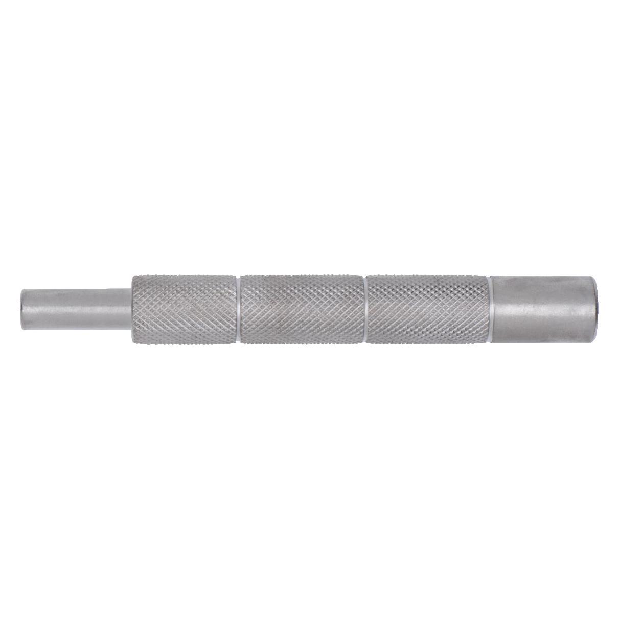 KS Tools Schlagdorn (150.1114)