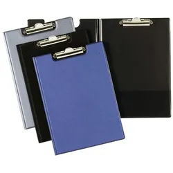 Durable 235701 Dokumentenanzeige-Karussell Tisch/Bank Porträt A4