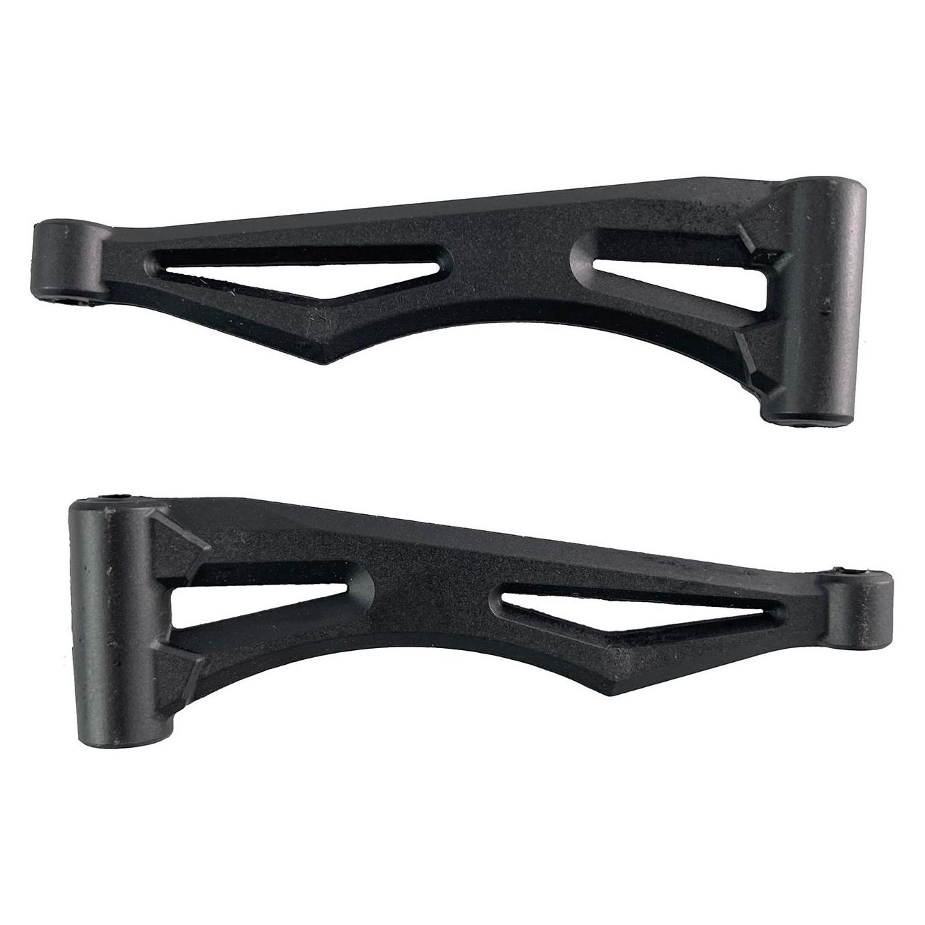 Amewi 6014 Obere Querlenker vorne (39882815)
