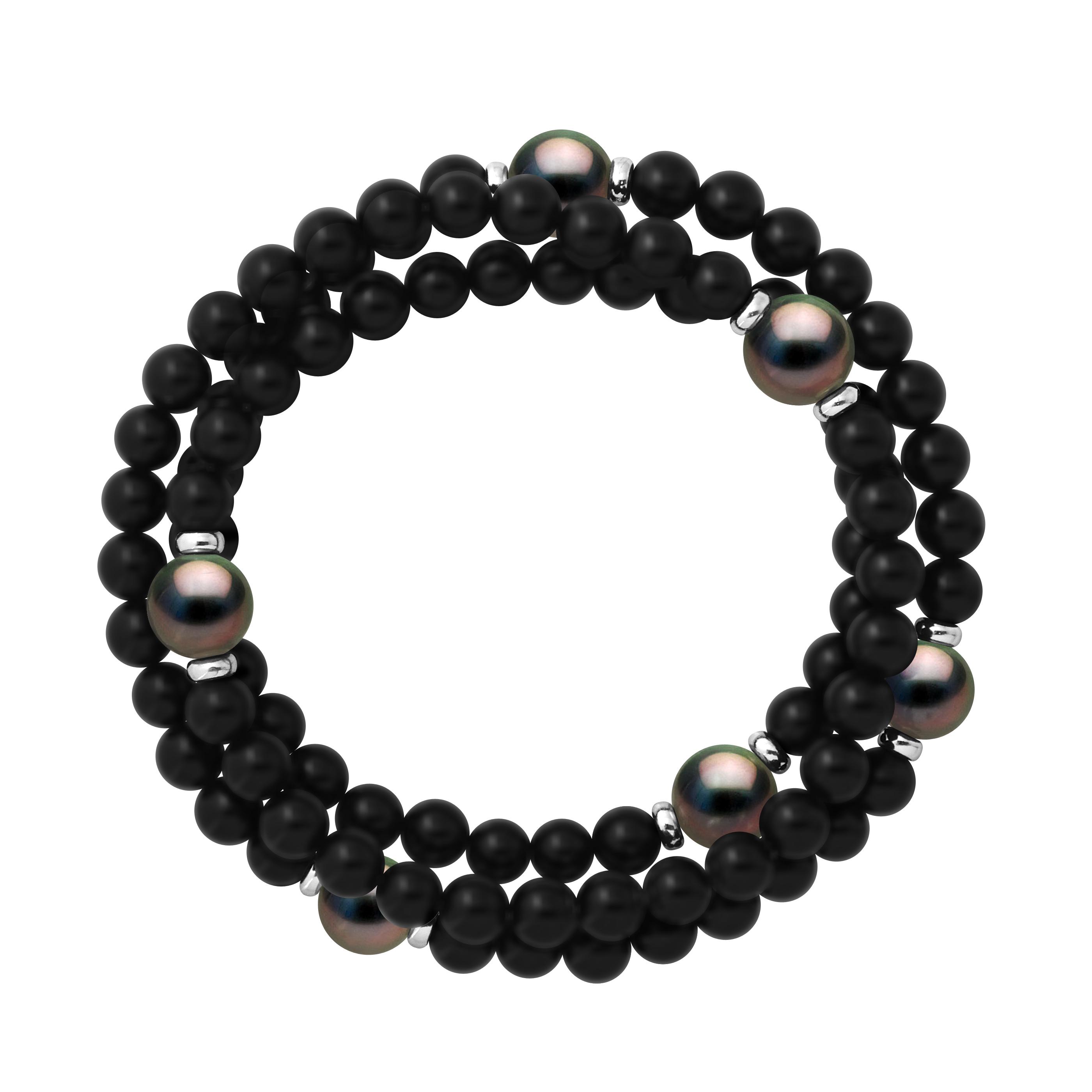 Armband Zilver Sterling 925 Chiang Mai