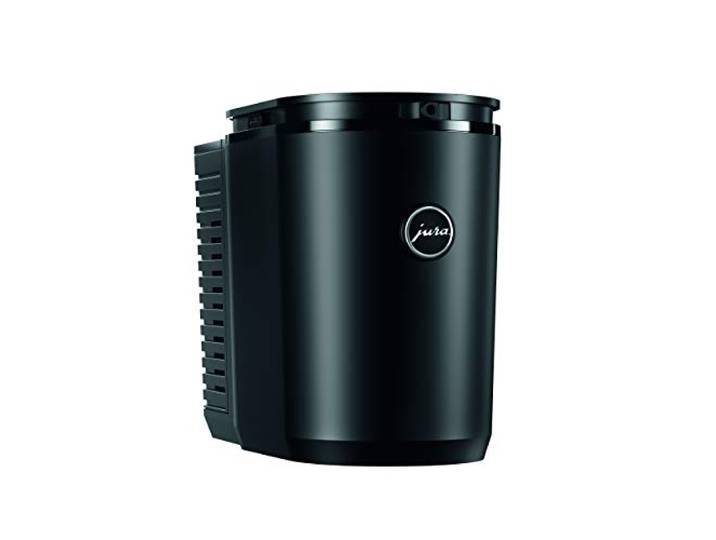 Jura 24065 Milchkühler Cc 2,5 L - Schwarz