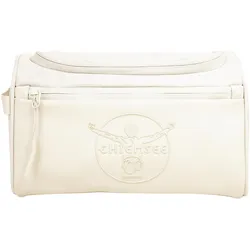 Chiemsee Kulturbeutel, Necessaire, Beige