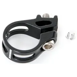 SRAM Trigger Schelle schwarz