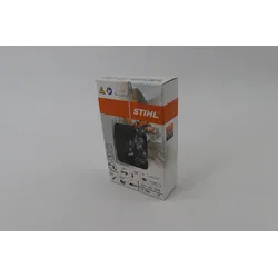 Stihl 3/8" Rapid Micro 3 (RM3) 16 mm 45 cm