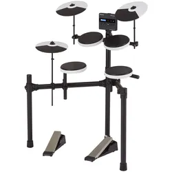 Roland TD-02K - E-Drum Set