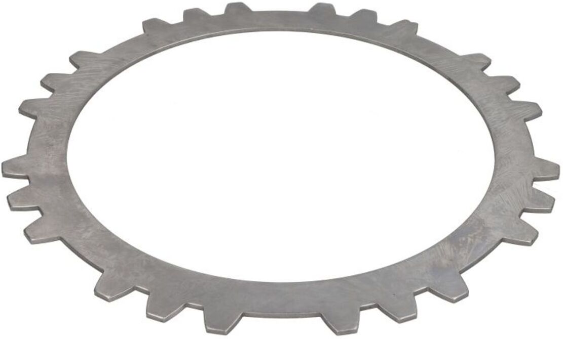 Gleichlaufeinrichtung, Schaltgetriebe ZF 4139333766