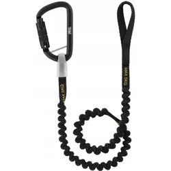 Petzl, Zubehör Klettern