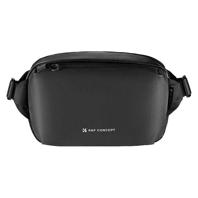 K&F Concept Alpha (Kamera Schultertasche, 10 l) (KF13.157V1)