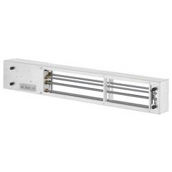Helios Ventilatoren AIR1-ENH XC 2200 Elektro-Nachheizung 03575