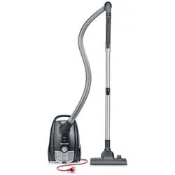 SEVERIN BC 7030 Staubsauger 750 W