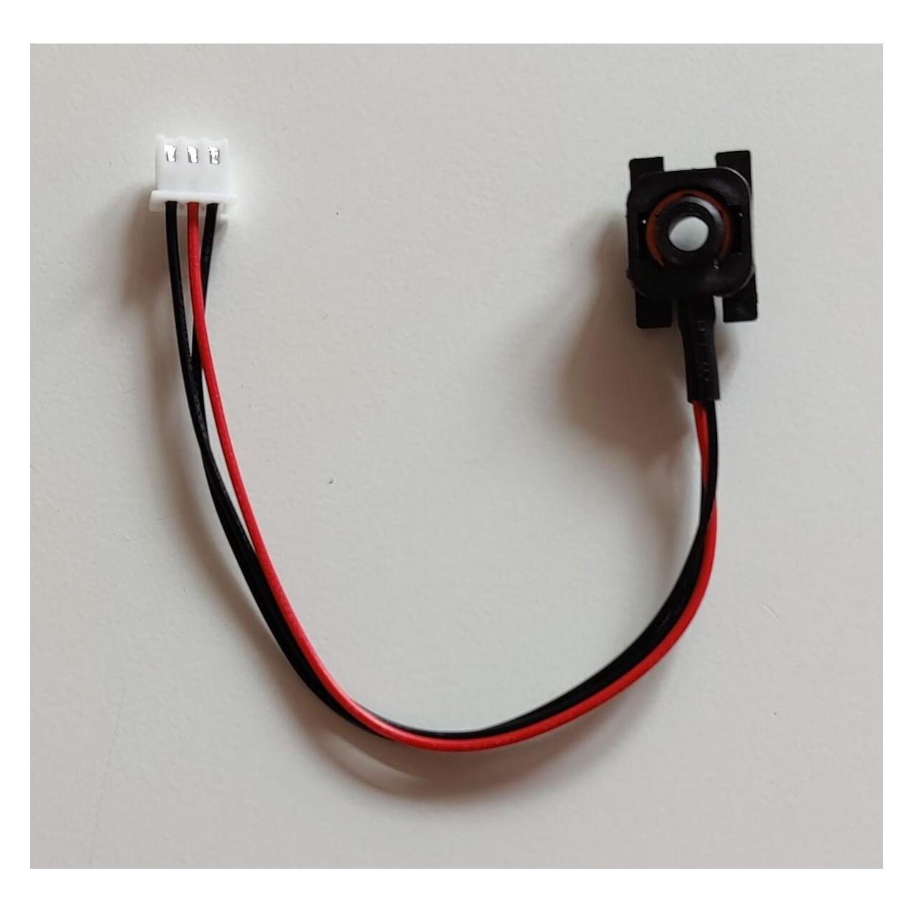FlashForge Creator3 Leveling Sensor Zubehör (Ersatzteile) (20001122001)
