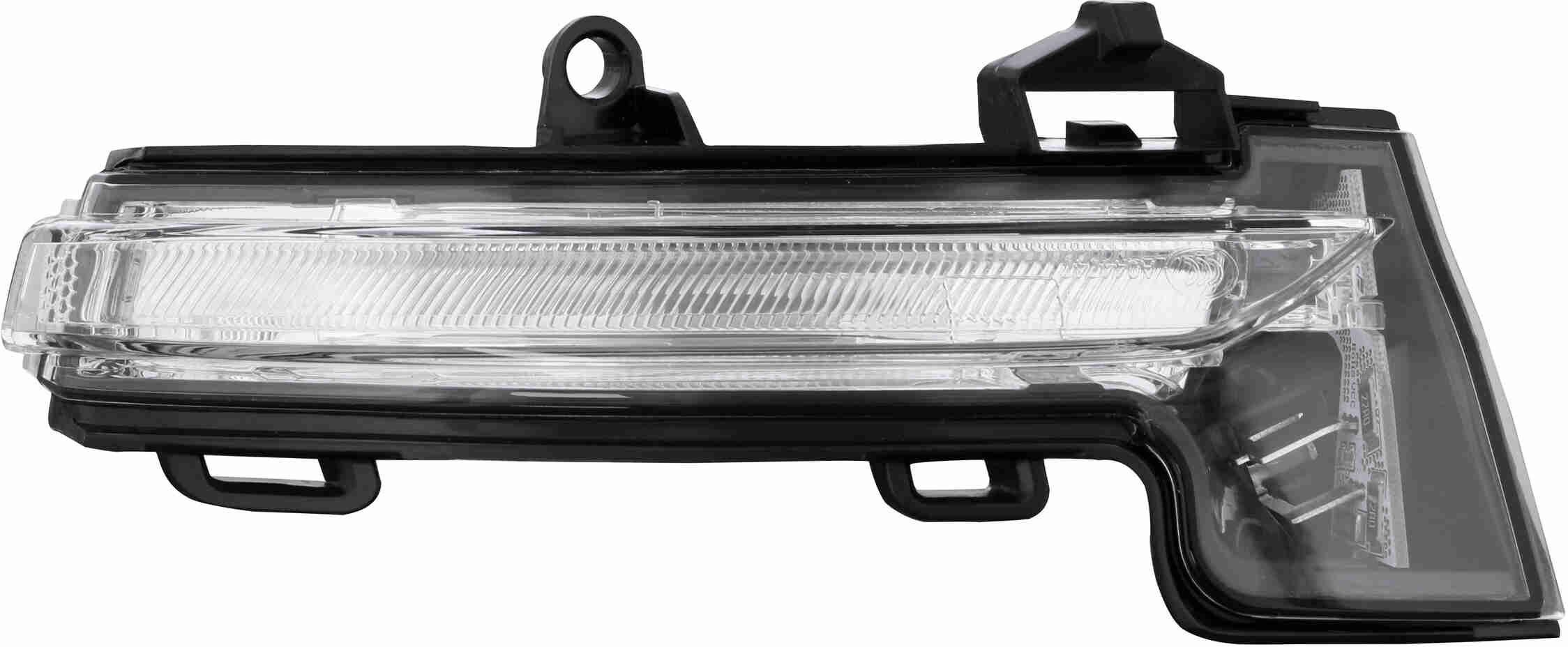 VEMO V10-84-0106 Side indicator