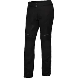 iXS, Motorradhose, Comfort-Air (Herren, Kurzgrösse, 4XL)