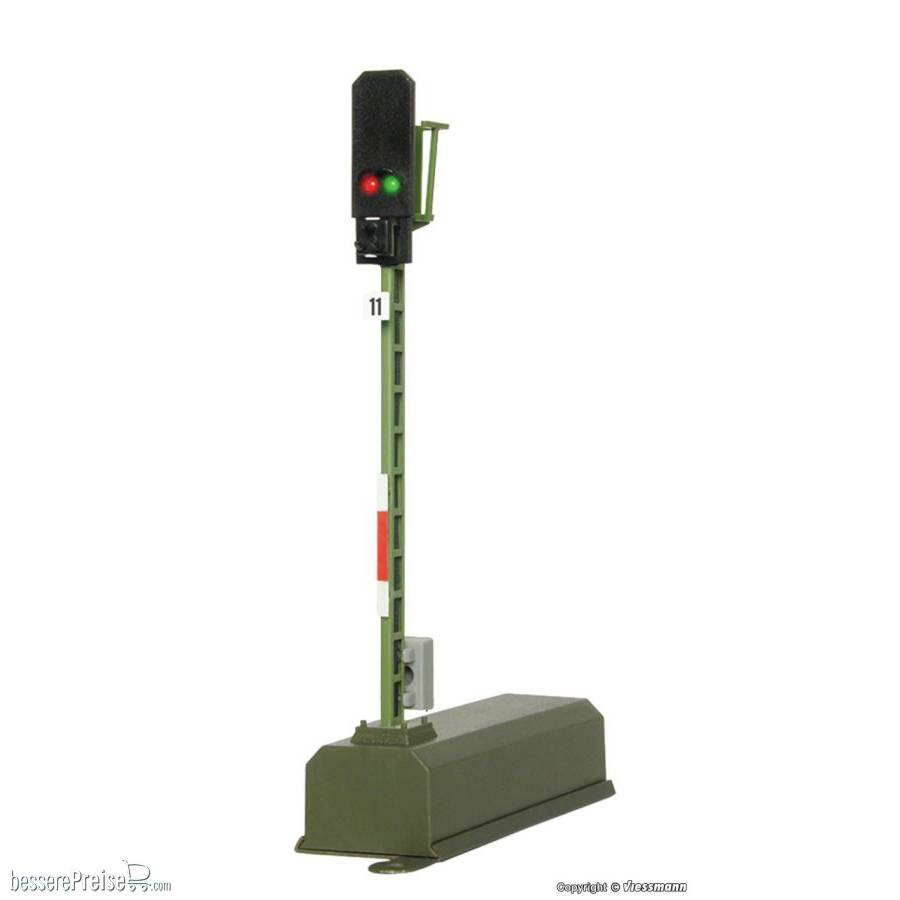 Viessmann 4021