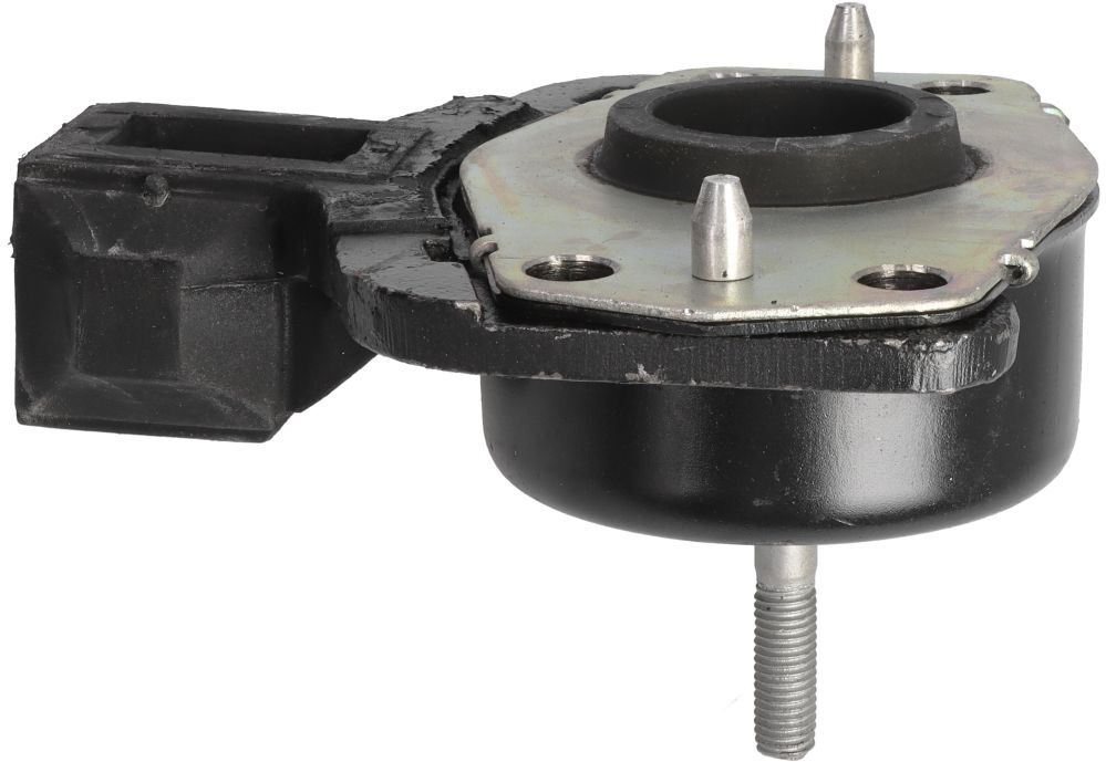 Corteco Supporto, supporto motore 80004484