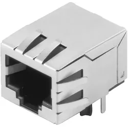 Weidmüller Verbinder RJ45MP T1D 3.3E4N TY
