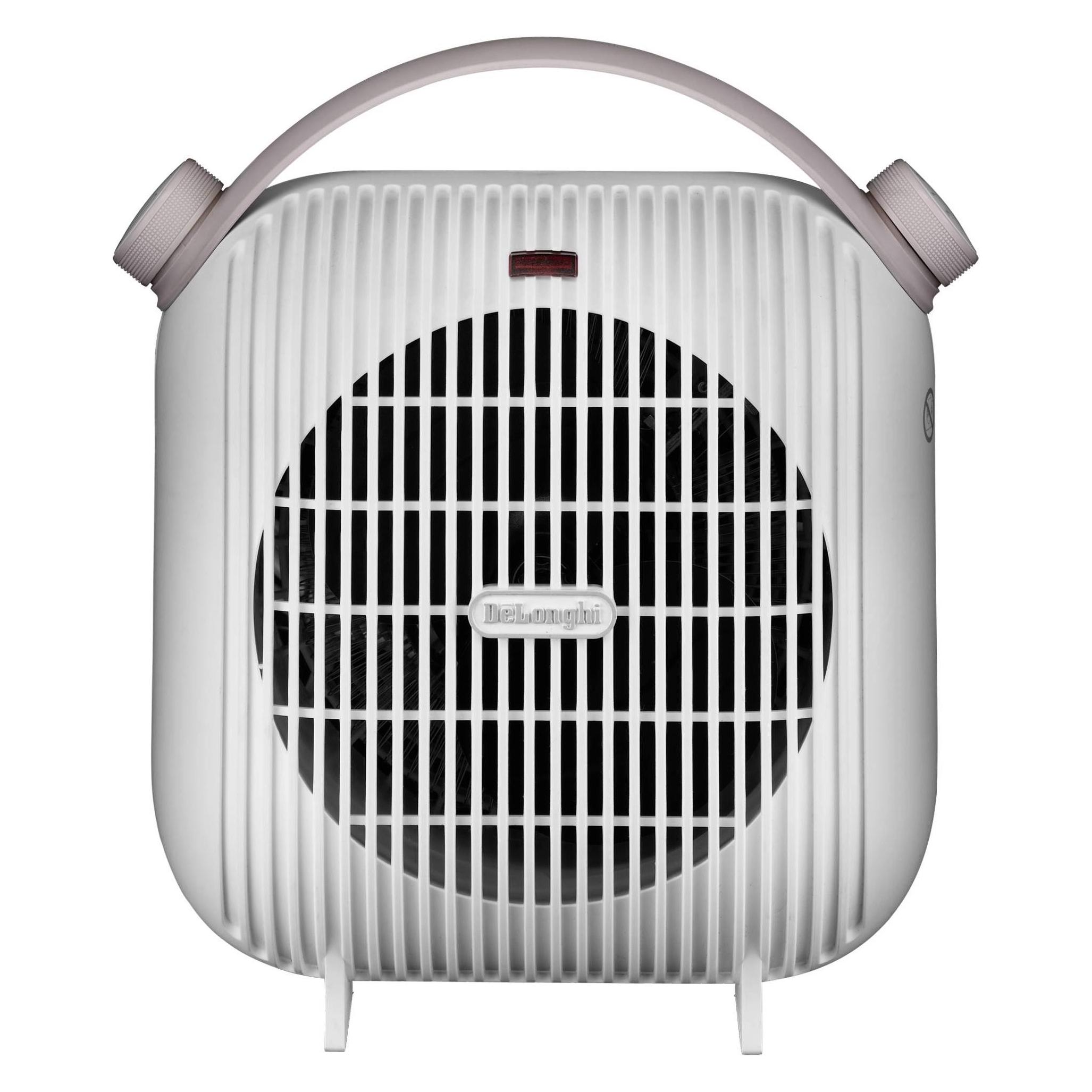 De'Longhi HFS 30 B 24 W (2400 W) (HFS30B24.W)