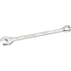 STANLEY FMMT13034-0 Ring-Maulschlüssel Schlüsselweite (Metrisch) 11 mm