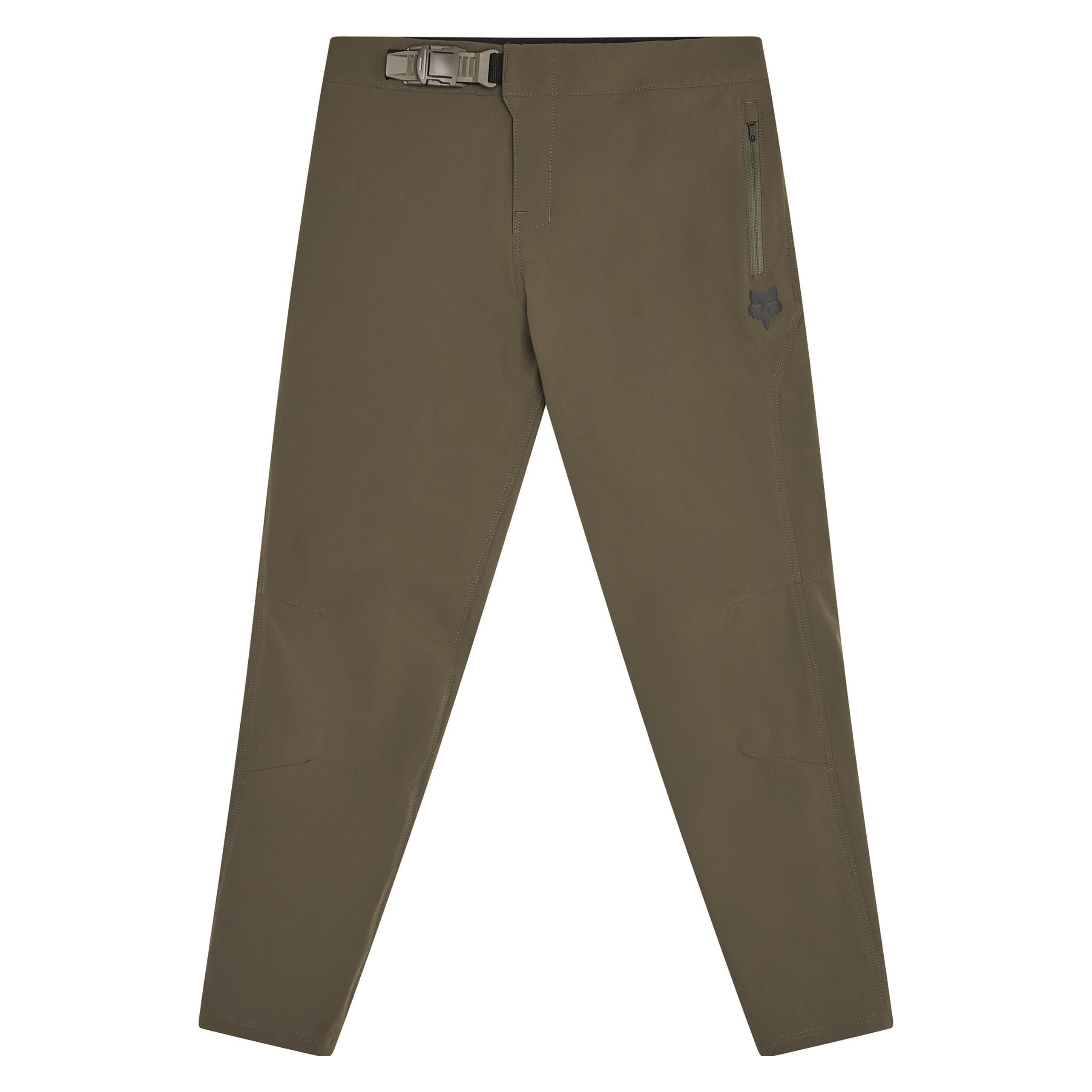 Fox Yth Ranger Pant (24) (47932147)