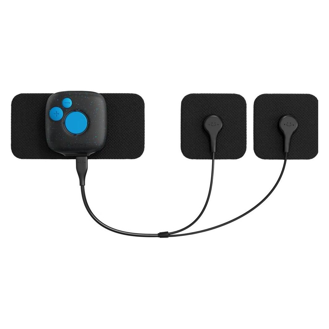 Bluetens Duo Sport 2 (DS2UNI)