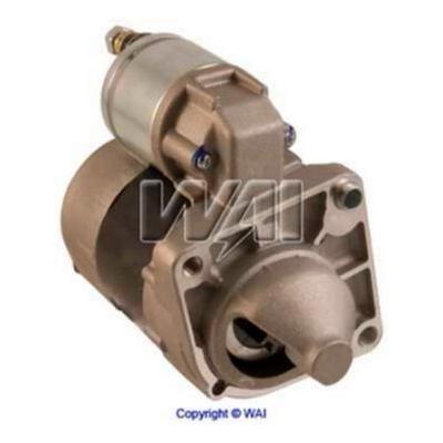 WAI Starter 32726n für Opel Ford ALFAROME/Fiat/LANCI GM