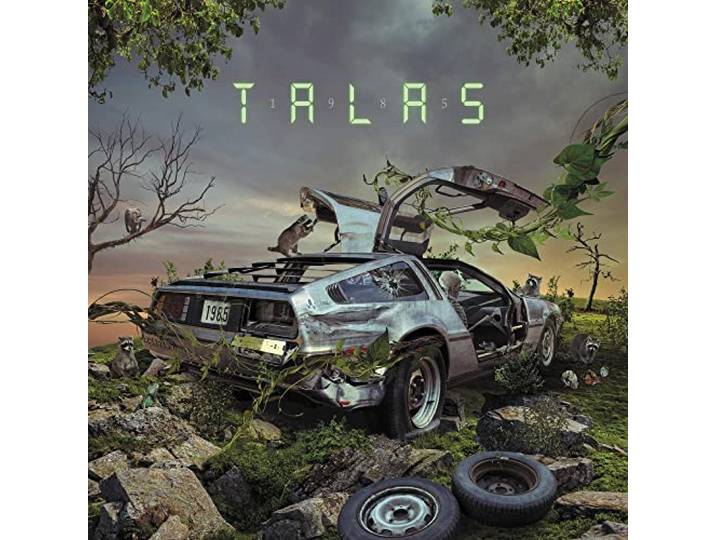 1985