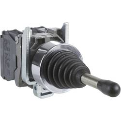 Schneider Electric XD5PA12 Joystick 600 V 1 St.