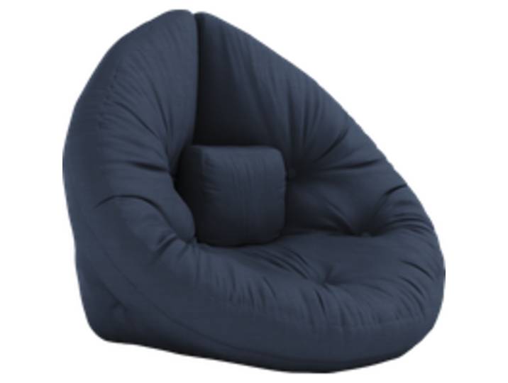 Karup - Mini Nido Stuhl
