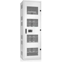 APC 7 year parts only warranty 1 type E, USV Zubehör