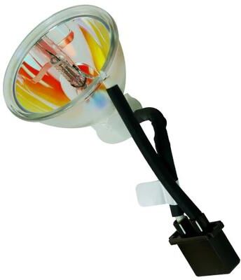 Ushio EmArc Enhanced Metal Arc Discharge Lamp - 5002183