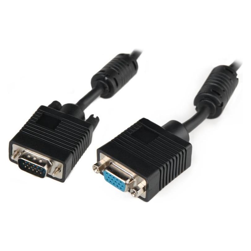 equip VGA zu (20 m) (118806)