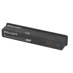 BALLUFF Induktives Positionsmesssystem - BIP000E, 1 St.