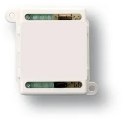 Somfy Vsystempro Schnittstelle für Code-Tastatur 9020032