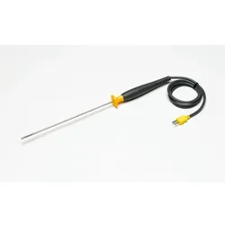 Fluke Luftfühler Typ-K 80PK-24