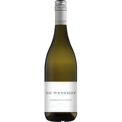 De Wetshof Sur Lie Chardonnay 2025