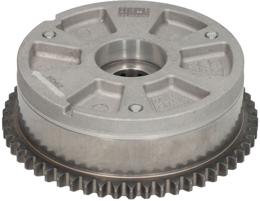 Nockenwellenversteller HEPU 21-7141